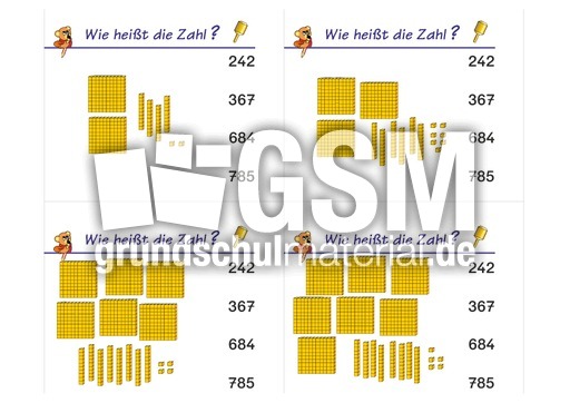 ZR-1000-HZE-16.pdf